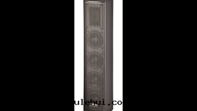 LANMU  PA210補聲音(yīn)箱(xiāng)