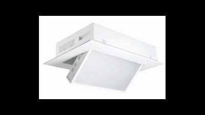 L200WQ  LED平闆柔光燈(dēng)