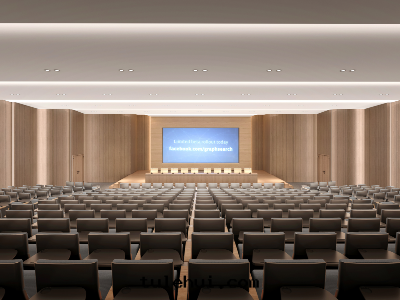 南(nán)海(hǎi)双(shuāng)語(yǔ)實(shí)验(yàn)学校(xiào)項目智能(néng)化(huà)系(xì)統多(duō)功能(néng)宴会(huì)廳舞(wǔ)台(tái)燈(dēng)光、舞(wǔ)台(tái)音(yīn)響、LED大(dà)屏