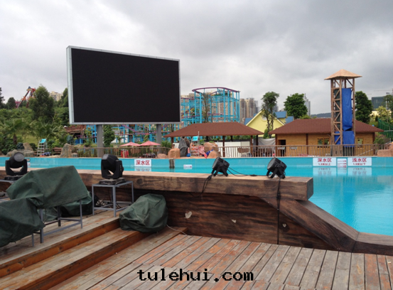 南(nán)甯市(shì)兒童公(gōng)園(yuán)專业音(yīn)響、舞(wǔ)台(tái)燈(dēng)光