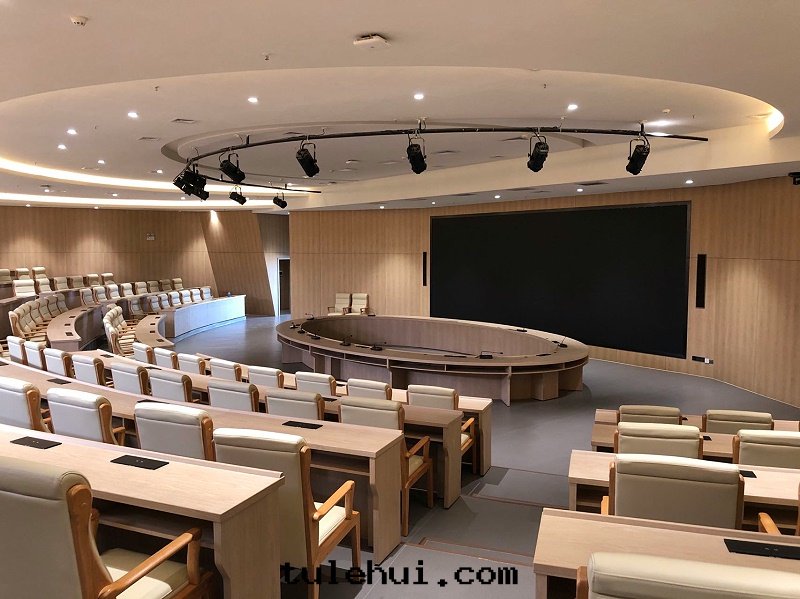 微信(xìn)图片_20211111115624