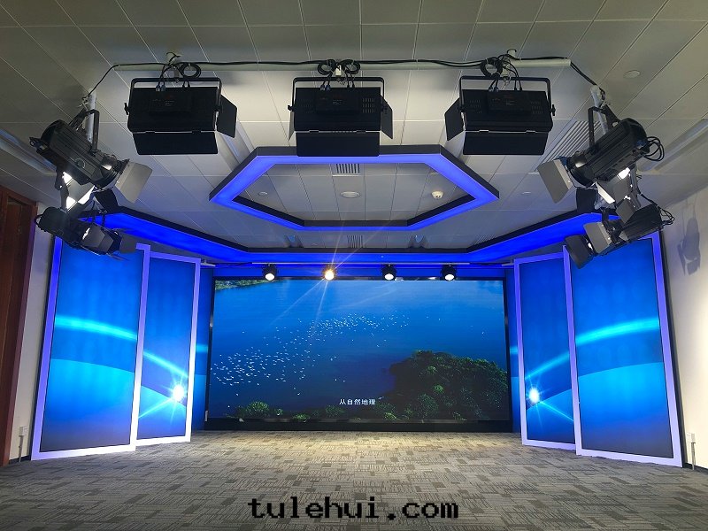 微信(xìn)图片_20210311092400