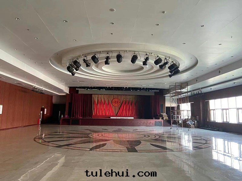 微信(xìn)图片_202204251026312