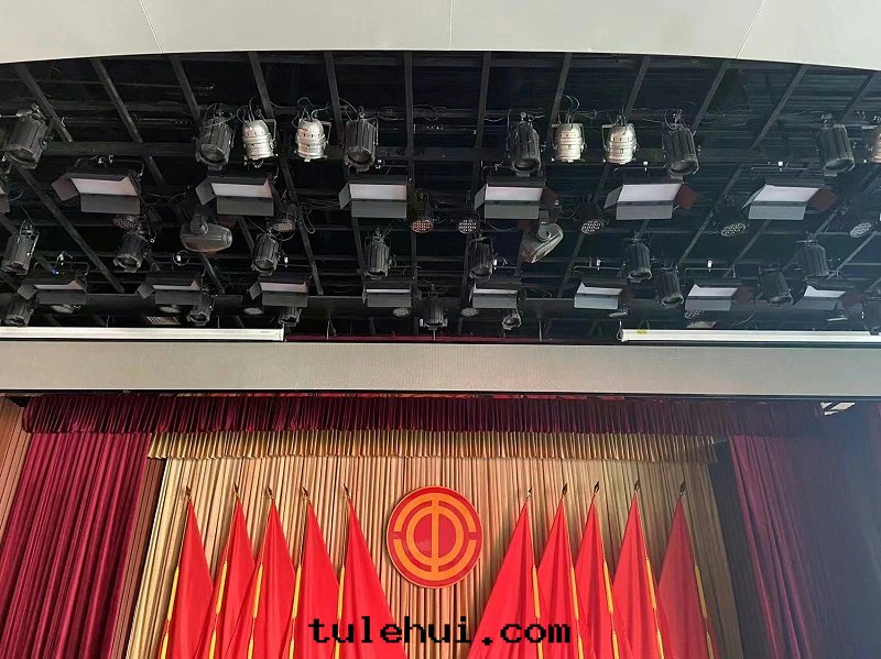 微信(xìn)图片_20220425102631