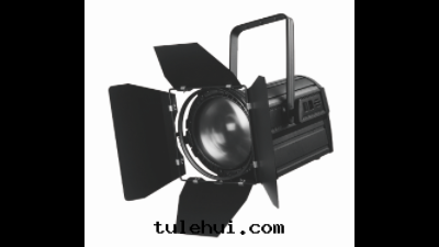 L150J LED影視聚光燈(dēng)