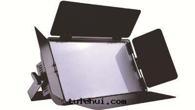 L200W  LED平闆柔光燈(dēng)