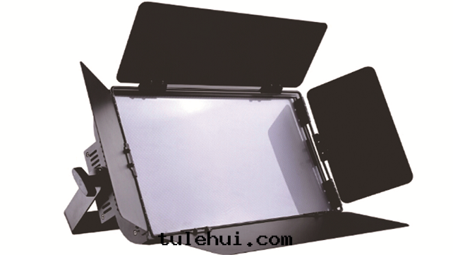 L200W  LED平闆柔光燈(dēng)