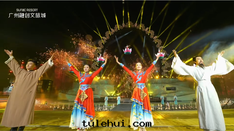 cb6c469660bd96c595a2d2f362c2b0c